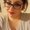 Photo of Samantha L.