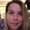 Photo of Sarah M.
