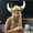 Photo of Courtney P.