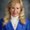 Photo of Valerie M.