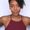 Photo of Mia L.