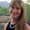 Photo of Wendy D.