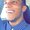 Photo of Nathanael M.