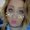 Photo of Kelsey O.