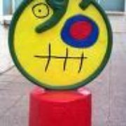 google avatar