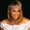 Photo of Brandy P.
