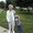 Photo of Heather K.