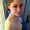 Photo of Elle M.