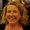 Photo of Laura R.