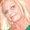 Photo of Lindy B.
