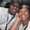 Photo of Jermaine T.