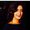 Photo of Madiha E.