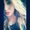 Photo of Ryann M.