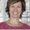 Photo of Pam D.