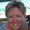 Photo of Tracy B.