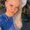 Photo of Lori C.