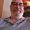 Photo of Jim G.