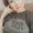 Photo of Jennifer P.