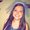 Photo of Leah V.