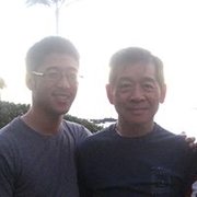 google avatar
