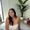 Photo of Cindy P.