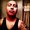 Photo of Omar B.