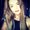 Photo of Jessica D.