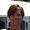 Photo of Cindy S.
