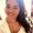 Photo of Jessica J.