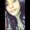 Photo of Jessica M.