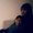 Photo of Stephanie H.