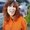 Photo of Joanie S.