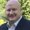 Photo of Brian D.