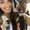 Photo of Iliana V.