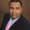 Photo of Sanju A.