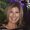 Photo of Pam E.