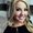 Photo of Jennifer S.