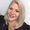 Photo of Dawn N.