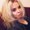 Photo of Lauren J.