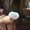 Photo of Agostina K.