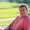 Photo of Rakesh P.