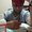 Photo of Abanob G.