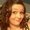 Photo of Tana Z.