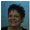 Photo of Carol T.