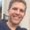 Photo of Ryan M.