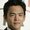 Photo of Thanh V.