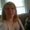 Photo of Julie M.