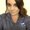 Photo of Nicole N.
