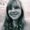 Photo of Kimberly L.