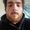 Photo of Tyler A.